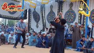 اشرس لعبة ف الصعيد يلعبها الاطفال