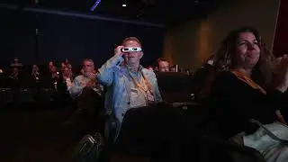ARC APAC Summit 2025
