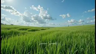 Stay Light, Stay Kind | Peaceful & Positive New Age PLAYLIST 🌸