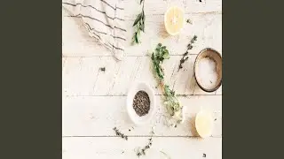 Background for Soft Meditation Throwbacks