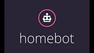 Homebot Realtor Demo with Adam Coleman - Wyndham Capital