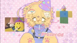 pro:lov:ad meme : regretevator, poob!!! :: FW 🎈🎀ヽ(*＾&omega;＾*)ﾉ