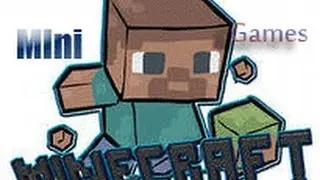 Mini-Games #4!