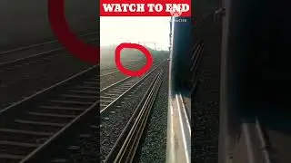 watch to end #twist #ghost #train #rider #engine #shorts