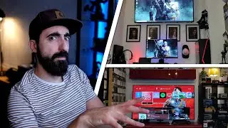 Deze basisschool leraar heeft een DIKKE SETUP! - SETUPS VAN DE MORROGS #49