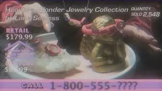 ASMR Home Shopping | 