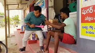 BOX WRAPPING PEOPLE PRANK || PRANK lN INDIA ||Bharath creative videos