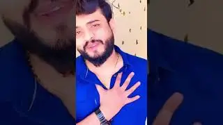 ❤️&zwj;🔥👸#lovemusic #youtubeshorts #mandyahudga #pbs #viralvideo #pbstalkies #trendingvideo #mandya