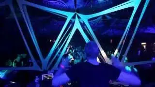 Krama/Hi Profile/Aquafeel   Thessaloniki 14/3 2015 Rising Lotus