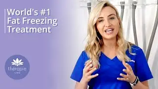 What is Coolsculpting and does fat freezing really work?
