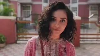 PayTm ads | Best paytm ads | Girl and boy together ❤️😍