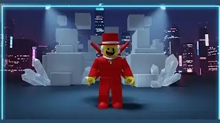 PLAYING ROBLOX ULTIMATE BRAINROT COLOR BRIDGE CHALLENGE DAY 14