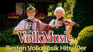 🎶 Schlager Klassiker Live 🎼 Unvergessliche Hits & Gef&uuml;hle der 80er&ndash;90er 🎶