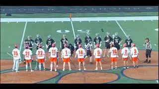2024 Utah High School Lacrosse Week 7 Recap