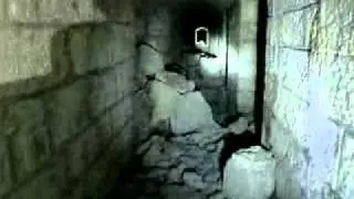 doss delle somme 1.avi