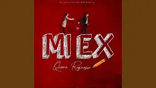 Mi Ex Quiere Regresar