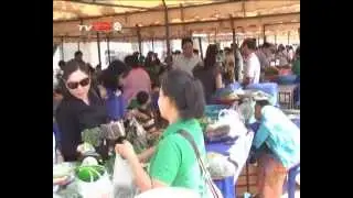 TVLAO Num Hoi Ka Sed