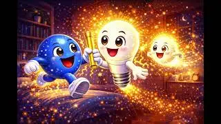 El Relevo Solar
