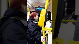 #С_утра_на_работу, учебу#мир#live#world#like#news#transport#train#games#