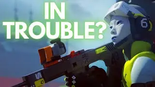 Is Marathon In Trouble? PS Plus May | PlayStation Generation: A PlayStation Podcast