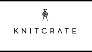 KNITCRATE 2018 GOLDEN HOUR