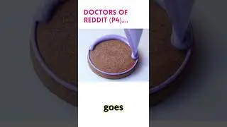 Mild Symptoms, Major Consequences: Doctors Share Their Most Shocking Stories (P4)