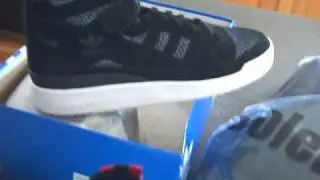 solebox-berlin-pro keds-adidas-box