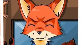 Comic|zootopiacomic|BELLA NOTTE”
EPISODE FIVE~ EYEWITNESS