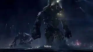 Edit Cherno Alpha