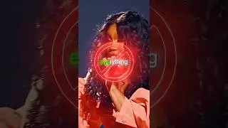Drake and SZA SNEAK DISS Each other😱🤯