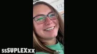 New Tik Tok videos 2019. Funny Tik Tok memes. Best Tik Tok videos compilation.