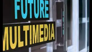 Digital Marketing Course in Indore | Digital Marketing Training Institute in Indore