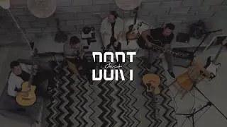 Dort - Jacó - Acústico