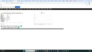 Network Services