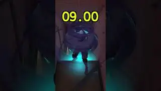 Этот 2000IQ Omen Outplay просто БЕЗУМИЕ! #шорты