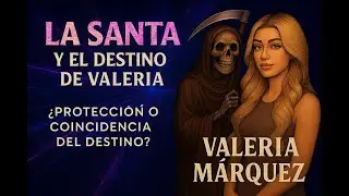 Misterios y Secretos Detr&aacute;s de La Figura Sagrada