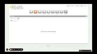Manager Portal Demo Video