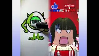 🤣👌👌👌2026 pov Must-Watch Crazy Clips Compilation #foryou #youtubeshort#funny#humor #fypシ #pov #fyp
