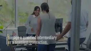 Master the 1031 Exchange