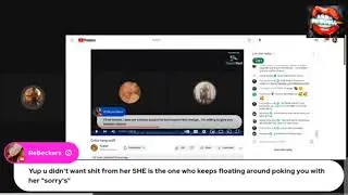 Bombshell Reviews Flava & Snozz