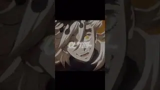Akaza and Douma edit! || Idea creds: @stvr.liightt , thank you for the idea! ❤️