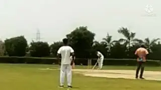 MY INCL TRIAL VIDEO || DELHI TRIAL INCL #INCL
