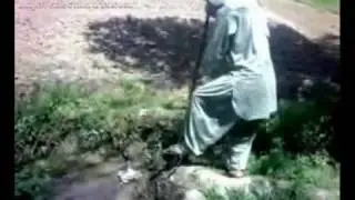 pawaka  drama part 1