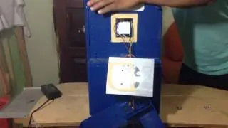 Desmontando mini geladeira termoelétrica Mobicool REI DAS ADEGAS EM BRASILIA