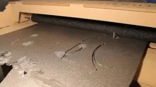PhlatPrinter