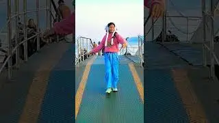 Sher E Baloch Trends 🔥🎶 | New  Arabic Song Trends 🎶 | #dance #arabicsong #viraltrends #shorts