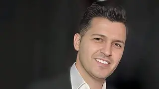 معزوفات سمعيه على طلب المشتركين