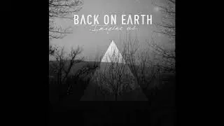 The Best Music 2020!!Back On Earth  -Don t Stay