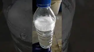 Brightener copper 60. brightener utk cyanide copper plating
