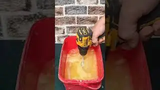 Super Amazing Handyman Tips and Hacks That Work Extremely Well 